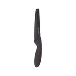 Viners Assure Utility Pointless Knife 5"